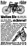 Haussherr 1904 611.jpg